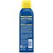 BILBOA BIMBI SPRAY SOLARE SPF50+ 150MLBilboa
