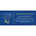 BILBOA BIMBI SPRAY SOLARE SPF50+ 150MLBilboa