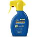 BILBOA BIMBI TRIGGER SOLARE SPF30 250MLBilboa