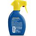 BILBOA BIMBI TRIGGER SOLARE SPF30 250MLBilboa