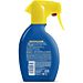 BILBOA BIMBI TRIGGER SOLARE SPF50+ 250MLBilboa
