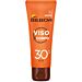 BILBOA CREMA SOLARE SPF30 ILLUMINANTE 75MLBilboa