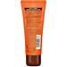 BILBOA CREMA SOLARE SPF30 ILLUMINANTE 75MLBilboa