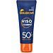 BILBOA CREMA SOLARE SPF50+ IDRATANTE 75MLBilboa