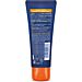 BILBOA CREMA SOLARE SPF50+ IDRATANTE 75MLBilboa