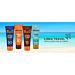 BILBOA CREMA SOLARE SPF50+ IDRATANTE 75MLBilboa