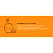 BILBOA CREMA SOLARE SPF50+ IDRATANTE 75MLBilboa
