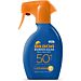 BILBOA TRIGGER SOLARE SPF50+ VITAMINA-C 250MLBilboa