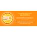 BILBOA TRIGGER SOLARE SPF50+ VITAMINA-C 250MLBilboa