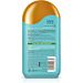 BILBOA DOPOSOLE IDRATANTE BRONZE 200MLBilboa