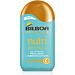 BILBOA DOPOSOLE NUTRIENTE BRONZE 200MLBilboa