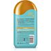 BILBOA DOPOSOLE NUTRIENTE BRONZE 200MLBilboa