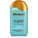 BILBOA DOPOSOLE SUPER BRONZE 200MLBilboa
