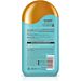 BILBOA DOPOSOLE SUPER BRONZE 200MLBilboa