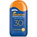 BILBOA LATTE SOLARE SPF30 VITAMINA-C 200MLBilboa
