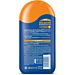 BILBOA LATTE SOLARE SPF30 VITAMINA-C 200MLBilboa