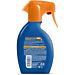 BILBOA TRIGGER SOLARE SPF30 VITAMINA-C 250MLBilboa
