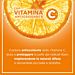 BILBOA TRIGGER SOLARE SPF30 VITAMINA-C 250MLBilboa