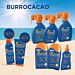 BILBOA TRIGGER SOLARE SPF30 VITAMINA-C 250MLBilboa