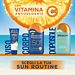 BILBOA TRIGGER SOLARE SPF30 VITAMINA-C 250MLBilboa