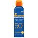 BILBOA SPRAY SOLARE SPF50+ VITAMINA-C 150MLBilboa