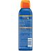 BILBOA SPRAY SOLARE SPF50+ VITAMINA-C 150MLBilboa