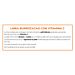 BILBOA SPRAY SOLARE SPF50+ VITAMINA-C 150MLBilboa