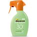 BILBOA SPRAY SOLARE CORPO SPF30 ALOE 250MLBilboa