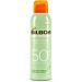 BILBOA SPRAY SOLARE SPF50+ ALOE VERA 150MLBilboa