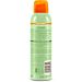 BILBOA SPRAY SOLARE SPF50+ ALOE VERA 150MLBilboa
