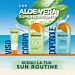 BILBOA CREMA VISO SPF50+ ALOE VERA 50MLBilboa