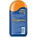 BILBOA LATTE SOLARE SPF50+ VITAMINA-C 200MLBilboa