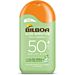 BILBOA ALOE VERA SPF50+  IDRATANTE 200MLBilboa