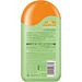 BILBOA ALOE VERA SPF50+  IDRATANTE 200MLBilboa