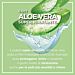 BILBOA ALOE VERA SPF50+  IDRATANTE 200MLBilboa