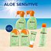 BILBOA ALOE VERA SPF50+  IDRATANTE 200MLBilboa