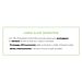 BILBOA ALOE VERA SPF50+  IDRATANTE 200MLBilboa