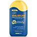BILBOA BIMBI LATTE SOLARE SPF50+ 200MLBilboa