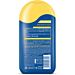 BILBOA BIMBI LATTE SOLARE SPF50+ 200MLBilboa