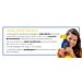 BILBOA BIMBI LATTE SOLARE SPF50+ 200MLBilboa