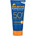 BILBOA CREMA SOLARE SPF50+ VITAMINA-C 180MLBilboa