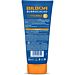 BILBOA CREMA SOLARE SPF50+ VITAMINA-C 180MLBilboa