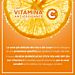BILBOA CREMA SOLARE SPF50+ VITAMINA-C 180MLBilboa