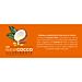 BILBOA CREMA SOLARE SPF15 COCONUT GLOW 200MLBilboa