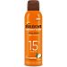 BILBOA SPRAY SOLARE SPF15 COCONUT GLOW 150MLBilboa