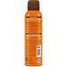 BILBOA SPRAY SOLARE SPF15 COCONUT GLOW 150MLBilboa