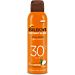 BILBOA SPRAY SOLARE SPF30 COCONUT GLOW 150MLBilboa