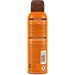 BILBOA SPRAY SOLARE SPF30 COCONUT GLOW 150MLBilboa