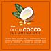 BILBOA SPRAY SOLARE SPF30 COCONUT GLOW 150MLBilboa