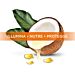 BILBOA SPRAY SOLARE SPF30 COCONUT GLOW 150MLBilboa